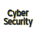 cyber-security-1186529_640
