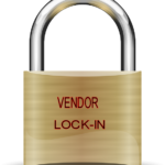 vendor-lock-in