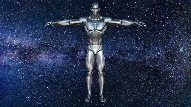operatierobot
